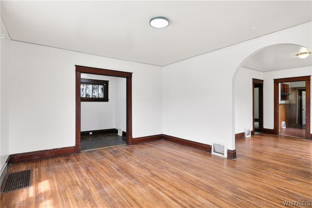 1890 Linwood Avenue, Niagara Falls, NY 14305