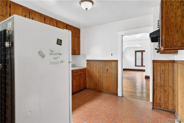 1890 Linwood Avenue, Niagara Falls, NY 14305
