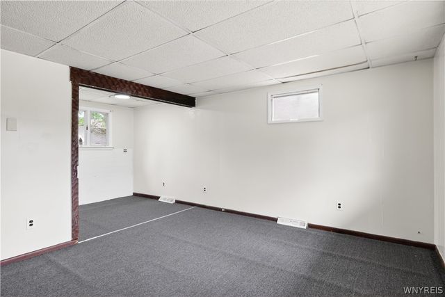 1890 Linwood Avenue, Niagara Falls, NY 14305