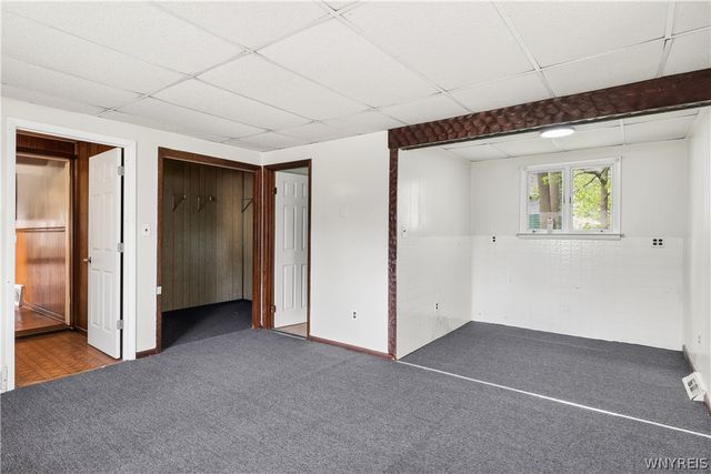 1890 Linwood Avenue, Niagara Falls, NY 14305