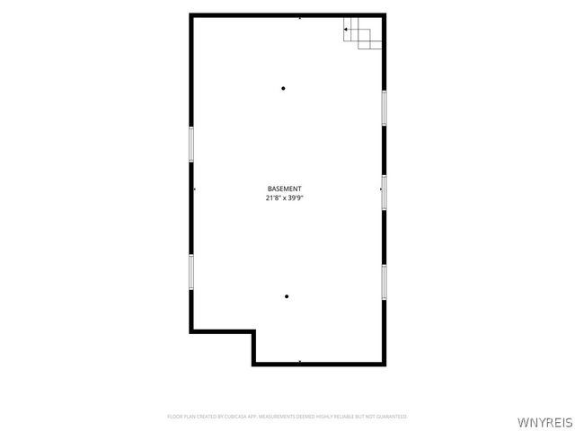 1890 Linwood Avenue, Niagara Falls, NY 14305