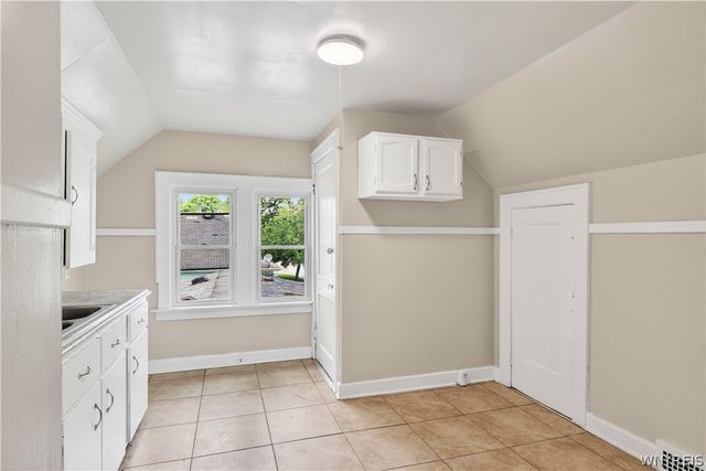 1890 Linwood Avenue, Niagara Falls, NY 14305