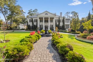 4908 Courthouse Road, Gulfport, MS 39507