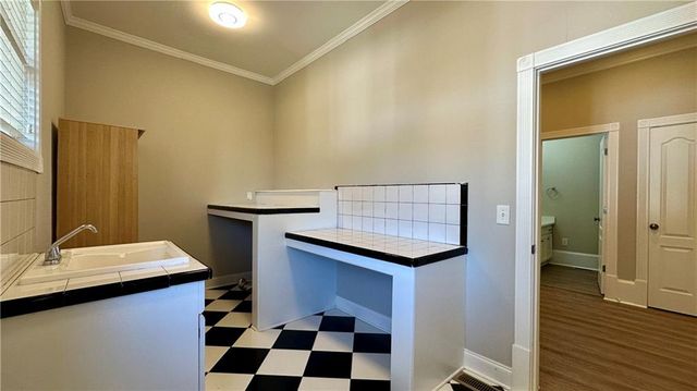 1810 Ebenezer Farm Circle, Marietta, GA 30066