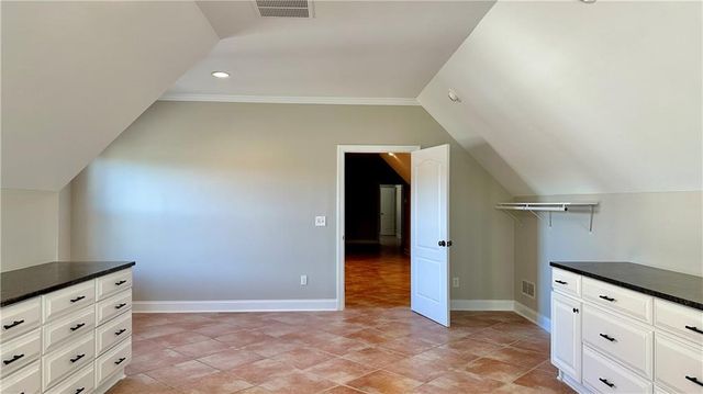 1810 Ebenezer Farm Circle, Marietta, GA 30066