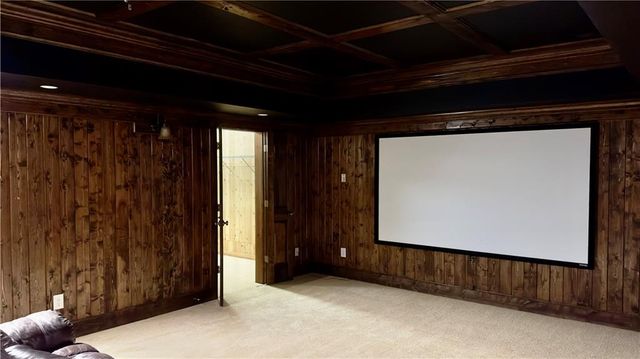 1810 Ebenezer Farm Circle, Marietta, GA 30066