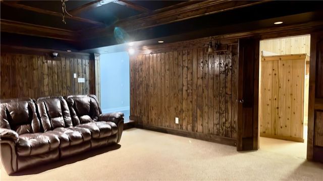 1810 Ebenezer Farm Circle, Marietta, GA 30066