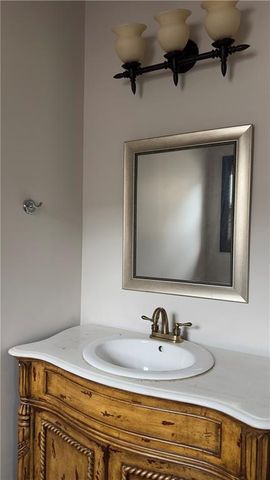 1810 Ebenezer Farm Circle, Marietta, GA 30066