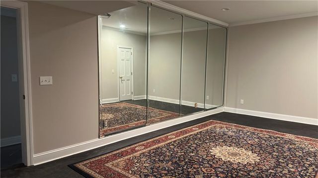 1810 Ebenezer Farm Circle, Marietta, GA 30066