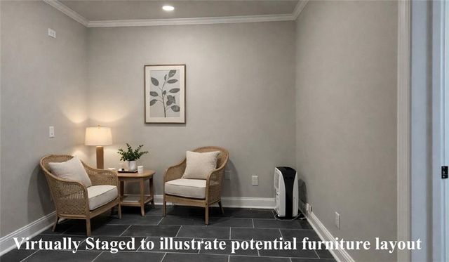 1810 Ebenezer Farm Circle, Marietta, GA 30066