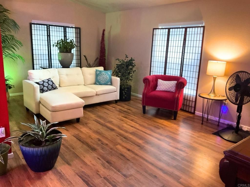6301 Warner Avenue 57, Huntington Beach, CA 92647 — exterior