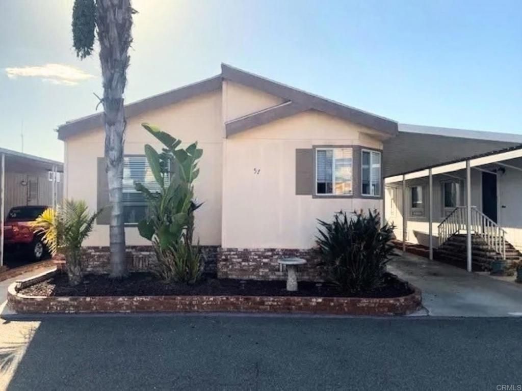 6301 Warner Avenue 57, Huntington Beach, CA 92647 — photo 2