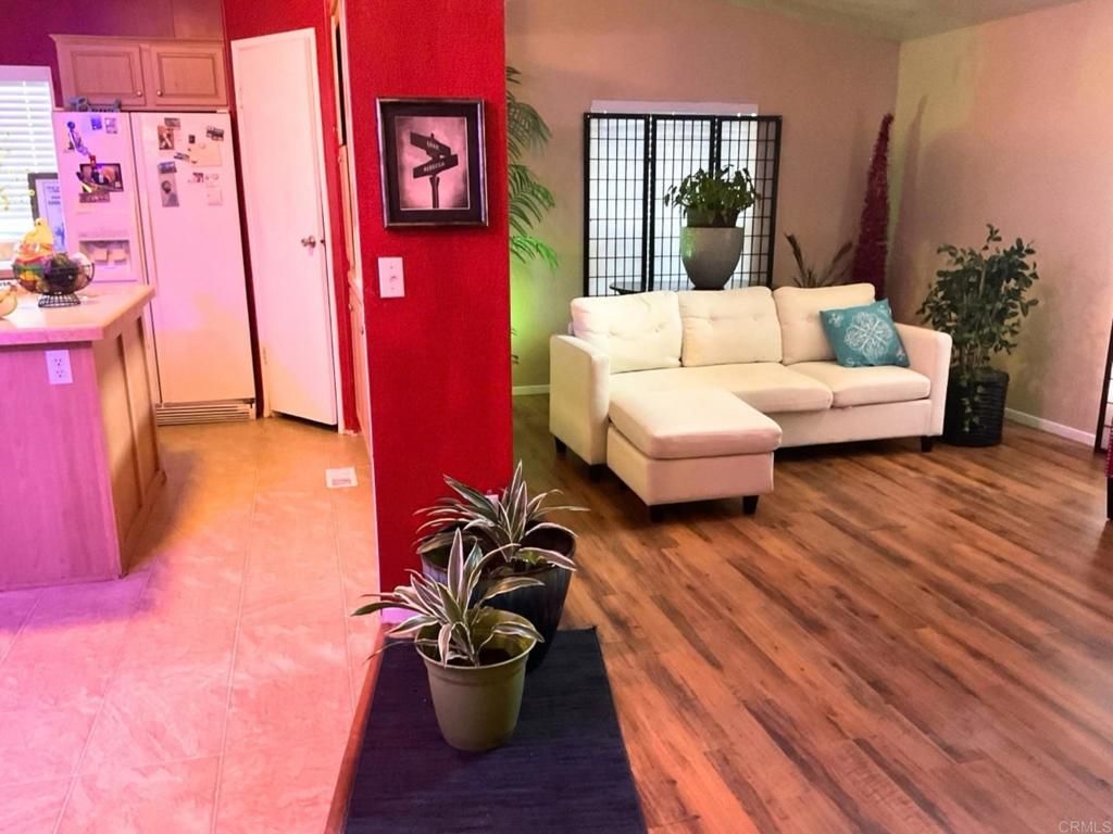 6301 Warner Avenue 57, Huntington Beach, CA 92647 — photo 3