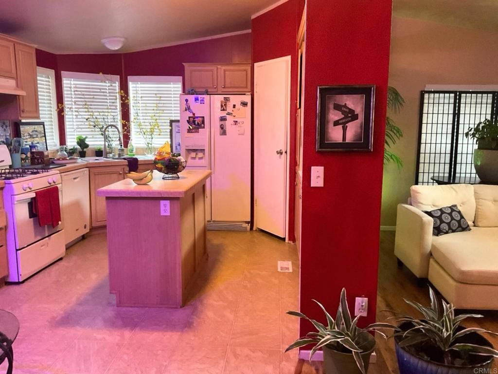 6301 Warner Avenue 57, Huntington Beach, CA 92647 — photo 4