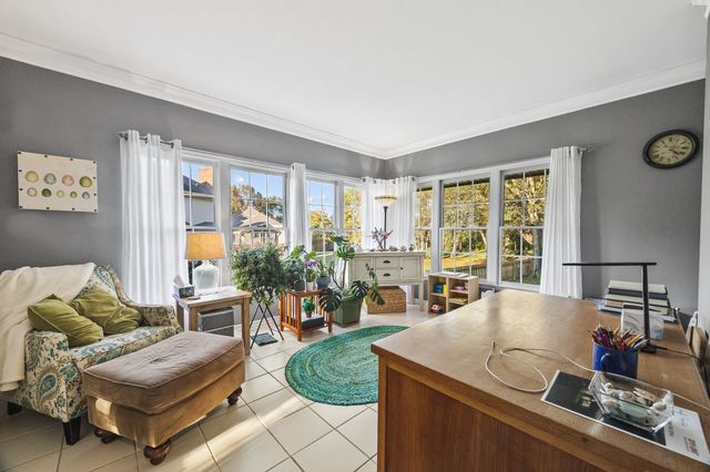 230 Lancelot Ln, Franklin, TN 37064