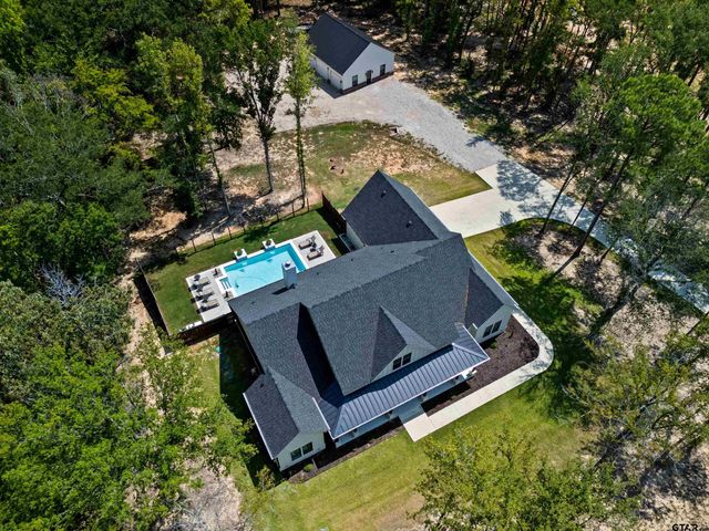 23842 FM 1995, Lindale, TX 75771