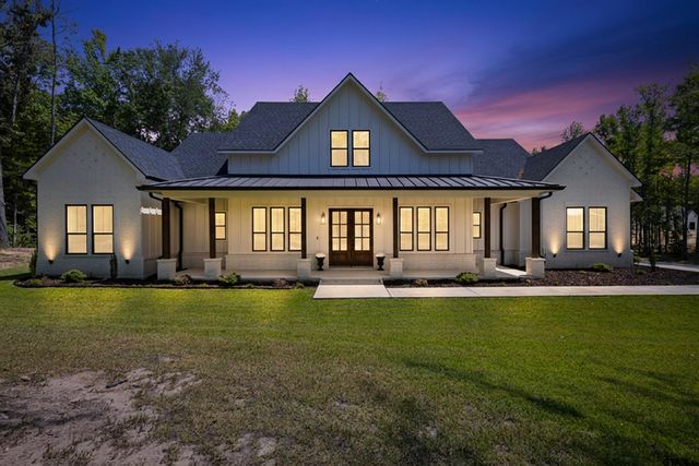 23842 FM 1995, Lindale, TX 75771