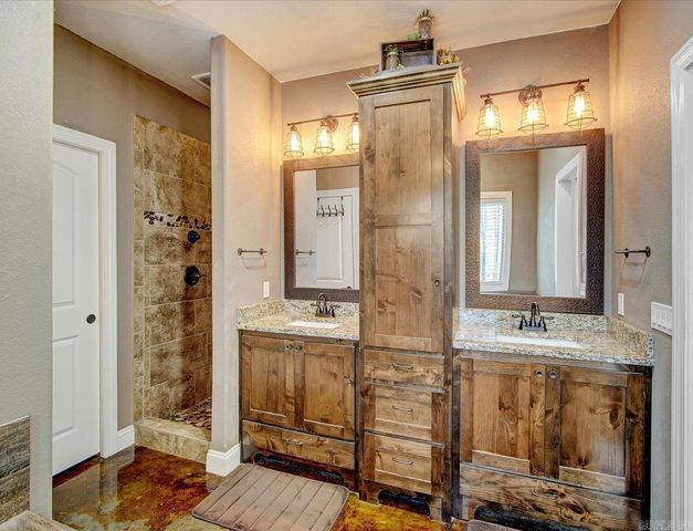 94 Murillo Way, Hot Springs Village, AR 71909