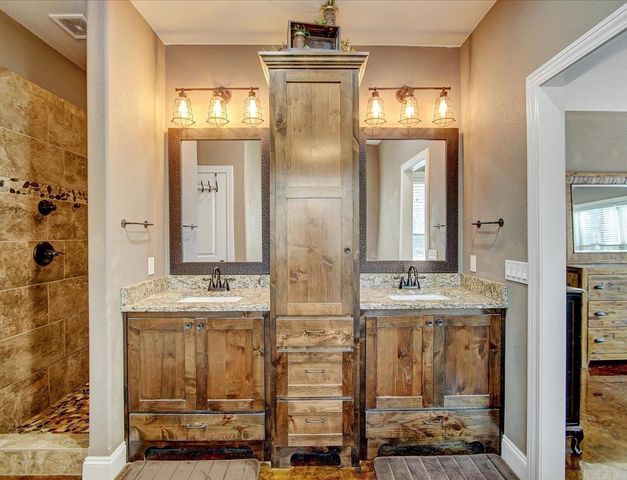 94 Murillo Way, Hot Springs Village, AR 71909