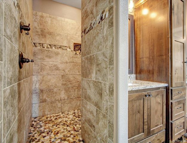 94 Murillo Way, Hot Springs Village, AR 71909