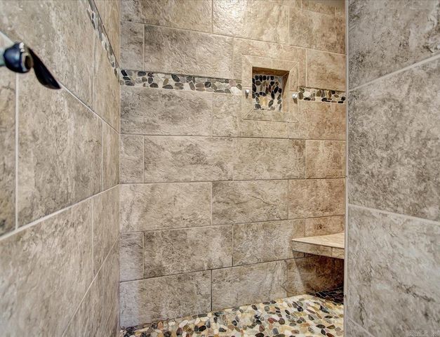 94 Murillo Way, Hot Springs Village, AR 71909