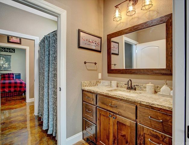 94 Murillo Way, Hot Springs Village, AR 71909