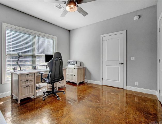 94 Murillo Way, Hot Springs Village, AR 71909