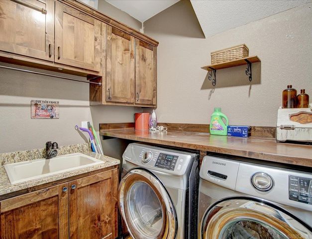 94 Murillo Way, Hot Springs Village, AR 71909