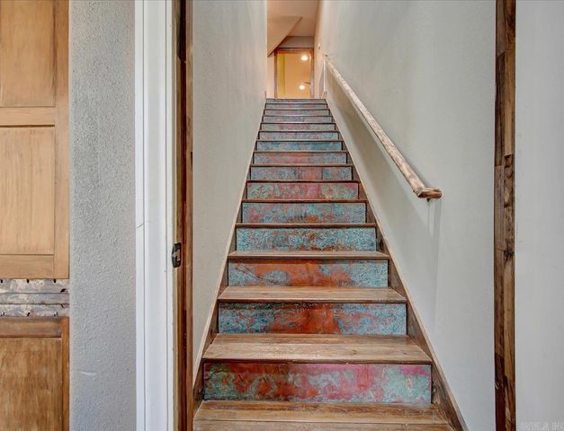 94 Murillo Way, Hot Springs Village, AR 71909