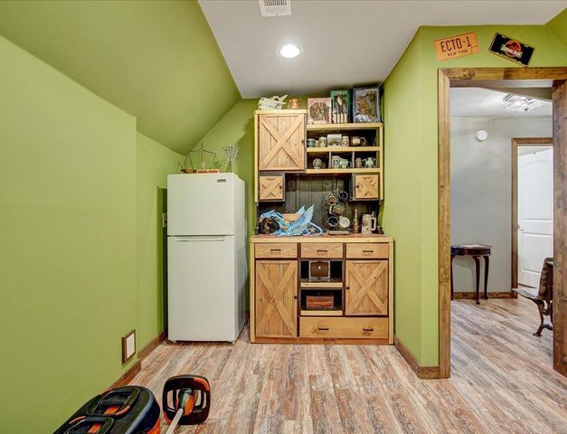 94 Murillo Way, Hot Springs Village, AR 71909