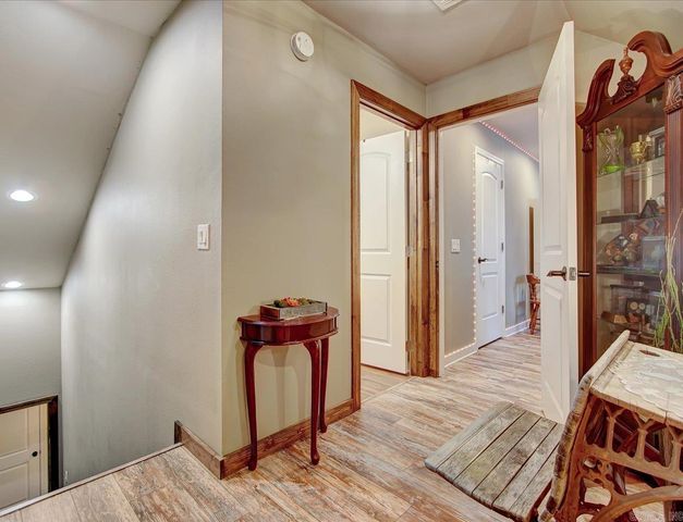 94 Murillo Way, Hot Springs Village, AR 71909