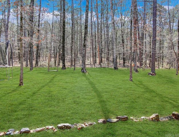 94 Murillo Way, Hot Springs Village, AR 71909