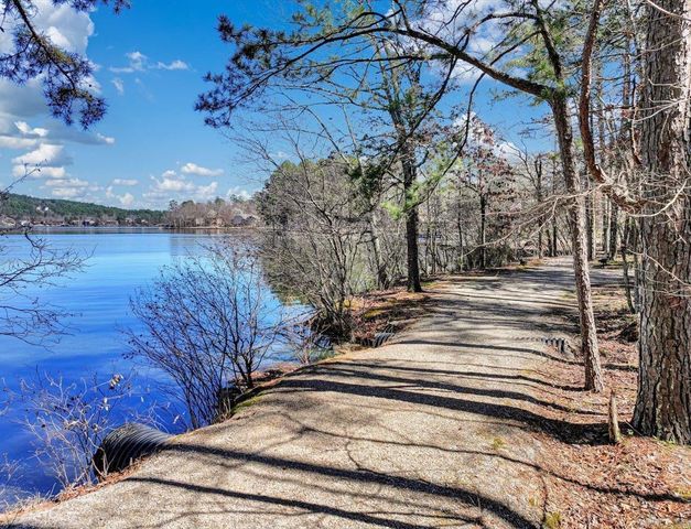 94 Murillo Way, Hot Springs Village, AR 71909