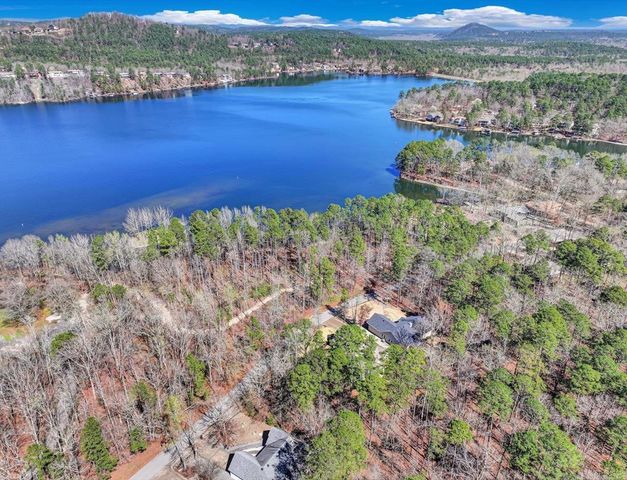 94 Murillo Way, Hot Springs Village, AR 71909