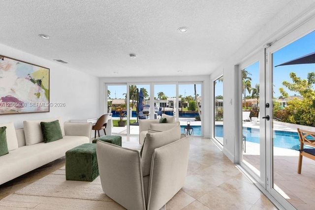 261 SE 4th Street, Pompano Beach, FL 33060
