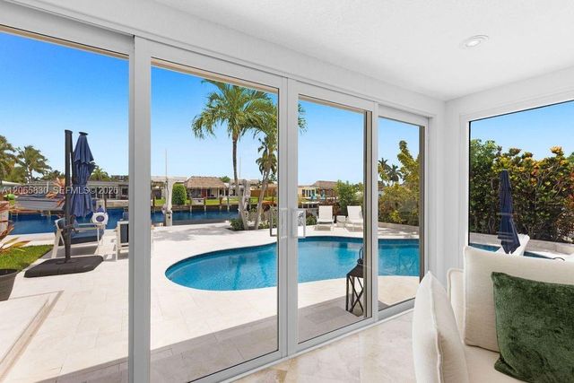 261 SE 4th Street, Pompano Beach, FL 33060