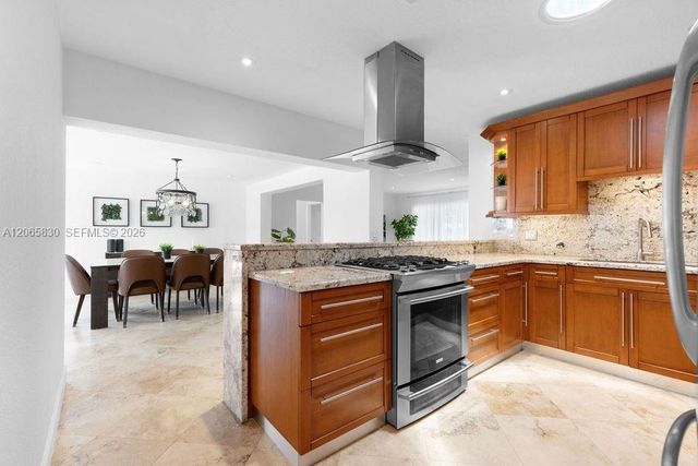 261 SE 4th Street, Pompano Beach, FL 33060