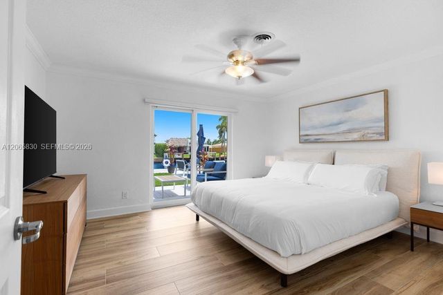 261 SE 4th Street, Pompano Beach, FL 33060