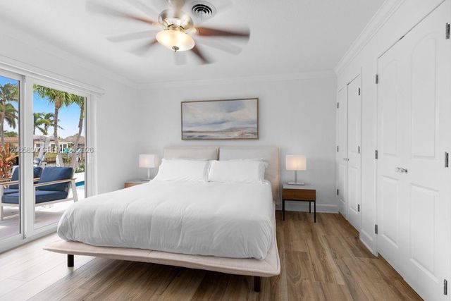 261 SE 4th Street, Pompano Beach, FL 33060