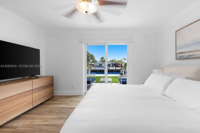 261 SE 4th Street, Pompano Beach, FL 33060