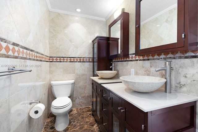 261 SE 4th Street, Pompano Beach, FL 33060