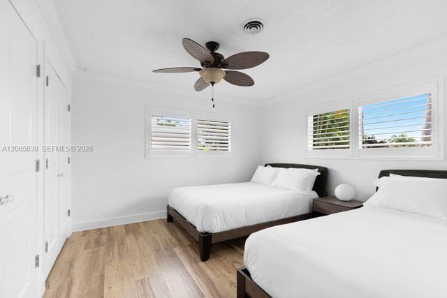 261 SE 4th Street, Pompano Beach, FL 33060