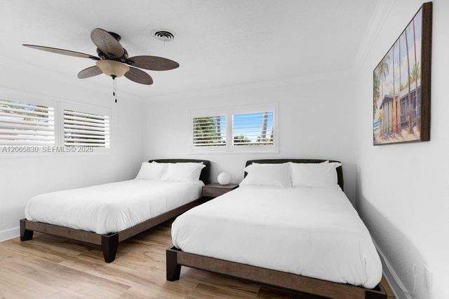 261 SE 4th Street, Pompano Beach, FL 33060