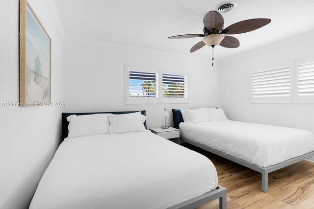 261 SE 4th Street, Pompano Beach, FL 33060