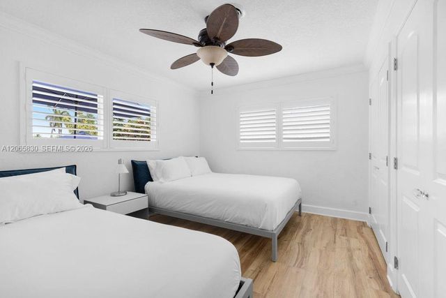 261 SE 4th Street, Pompano Beach, FL 33060