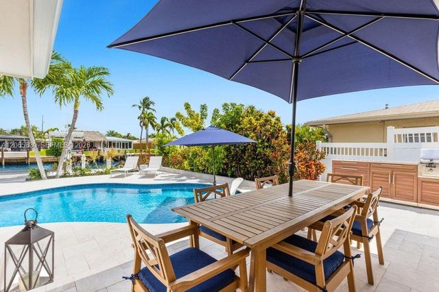 261 SE 4th Street, Pompano Beach, FL 33060
