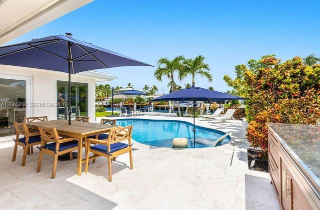 261 SE 4th Street, Pompano Beach, FL 33060
