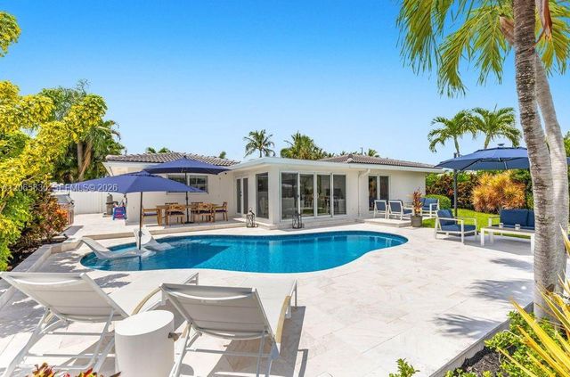 261 SE 4th Street, Pompano Beach, FL 33060