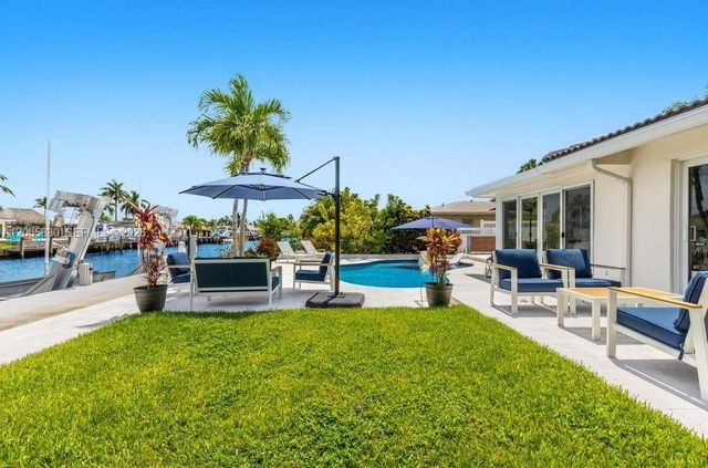 261 SE 4th Street, Pompano Beach, FL 33060