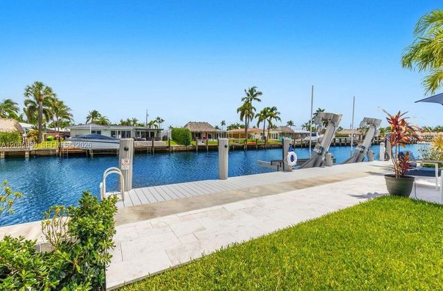 261 SE 4th Street, Pompano Beach, FL 33060